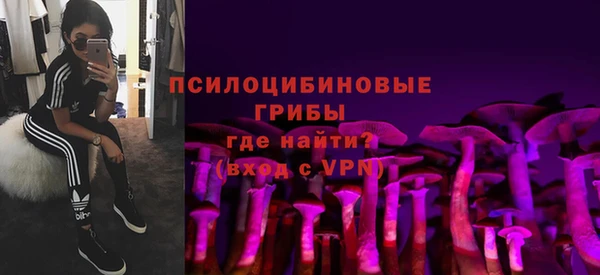 прущие крисы Касимов