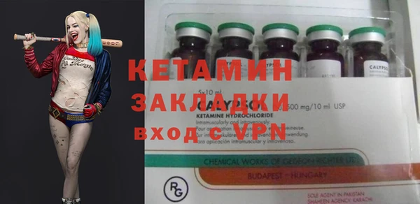a pvp Карталы
