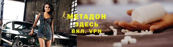 a pvp Карталы