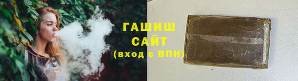 a pvp Карталы