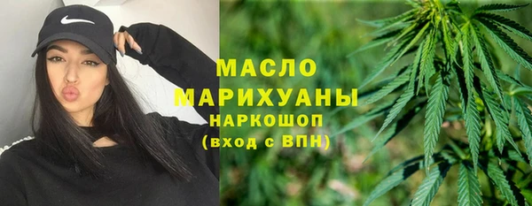 a pvp Карталы